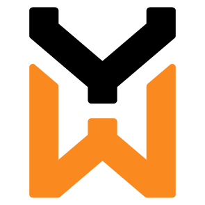 almelo-webdesign.nl logo