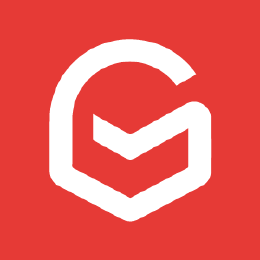 Gmelius logo