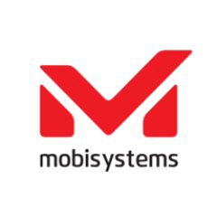 MobiSystems Ltd. logo