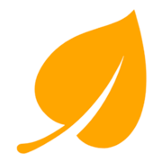 Natur.com GmbH logo