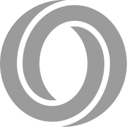 Oasis Protocol Foundation logo