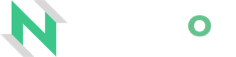 Nervos Bug Bounty Program logo