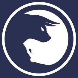 Binary.com logo