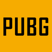 PUBG logo