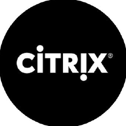 Citrix Systems logo