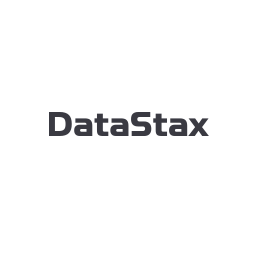 DataStax logo