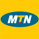 MTN Group logo