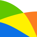 Topcoder logo