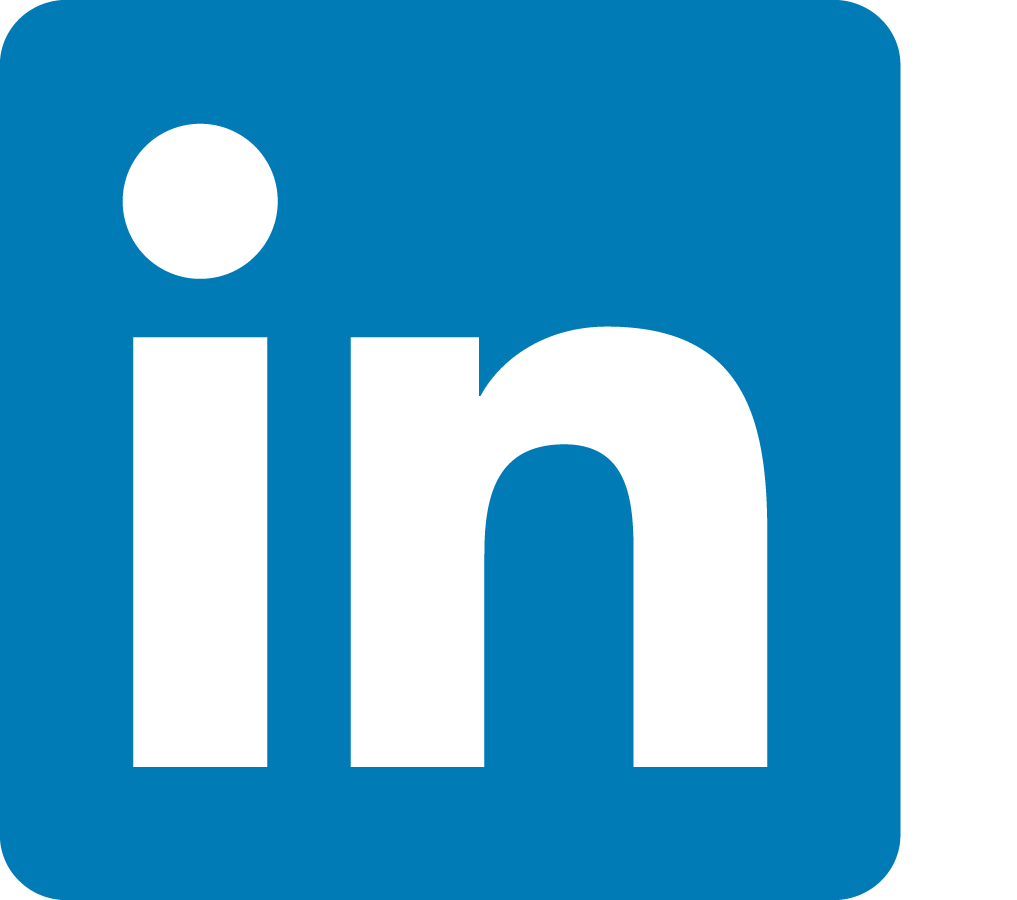 Security Vulnerabilities | LinkedIn Help logo
