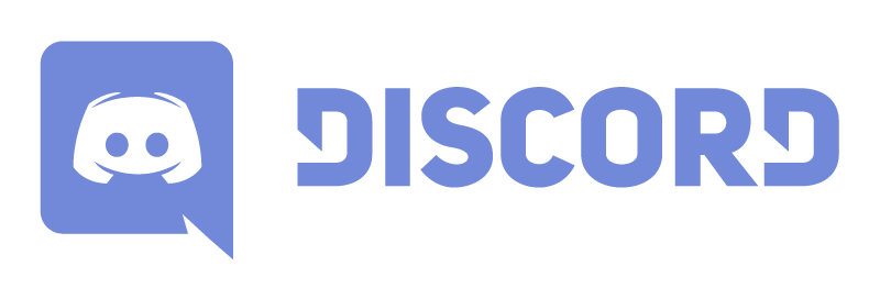 Security Bug Bounty | Discord logo