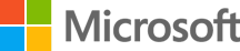 microsoft : Xbox Bounty Program | MSRC logo