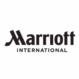 Marriott Bug Bounty Program logo