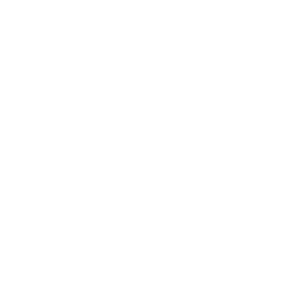 Cisco Meraki logo