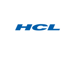 HCL Software Inc. logo