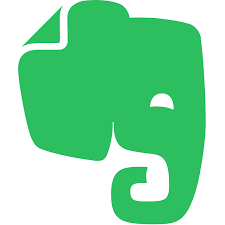 Evernote logo