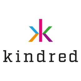 Kindred Group logo