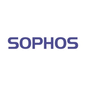 Sophos logo