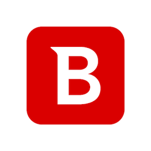 Bitdefender logo