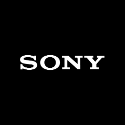 Sony logo