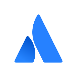 Atlassian logo