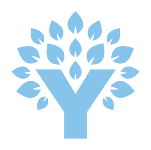 You Need a Budget (YNAB) logo