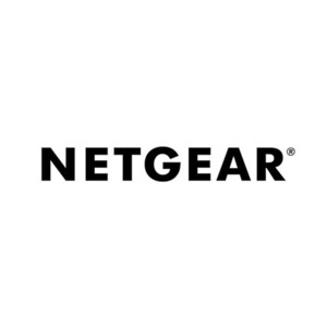 NETGEAR Kudos Rewards logo