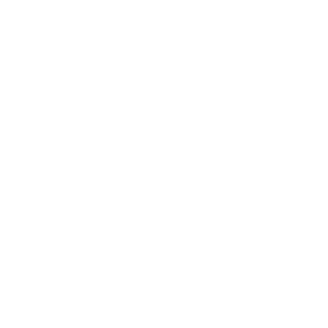 Intercom logo