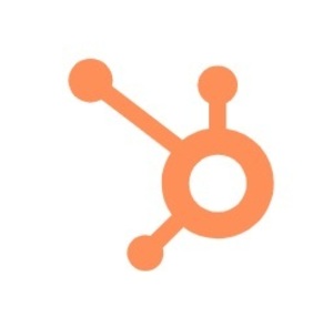 HubSpot logo