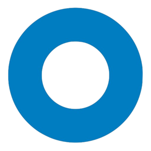 Okta logo