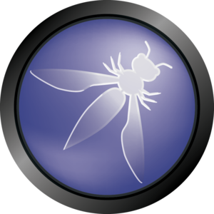 OWASP Java Encoder logo