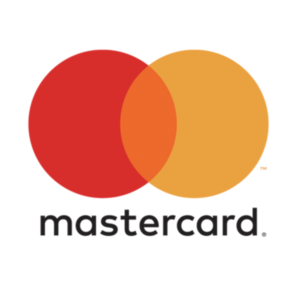 Mastercard logo