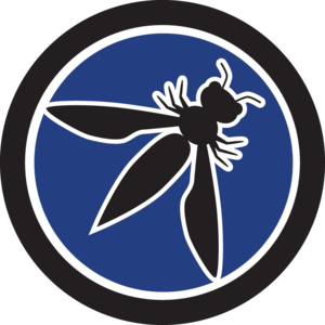 OWASP CSRFGuard logo