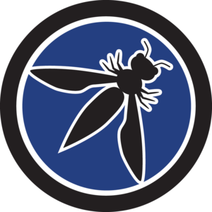 OWASP Java HTML Sanitizer logo