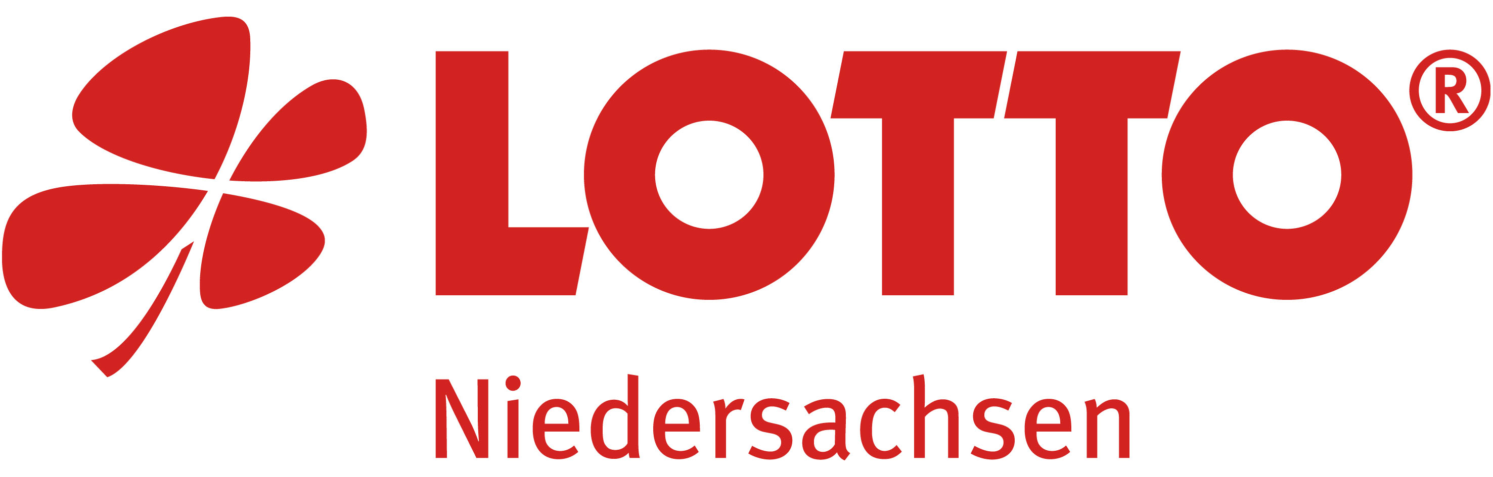 lotto-niedersachsen logo