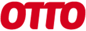 OTTO.DE Bug Bounty logo