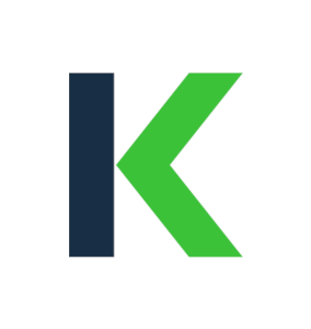 KOMOJU - Public Bug Bounty Program logo