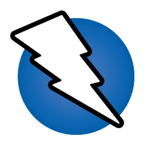 OWASP® ZAP logo