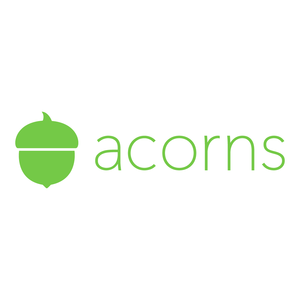 Acorns Grow, Inc. logo
