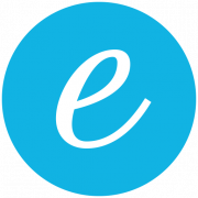 eMoney Advisor logo