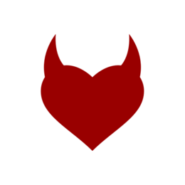 FetLife logo