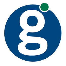 Global Payments logo