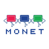 Announcing MONET Bounty Campaign. Attention Please! We’ve partially… | by Mosaic Networks |[...] logo