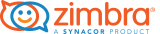 Reporting Vulnerabilities to Zimbra - Zimbra :: Tech Center logo