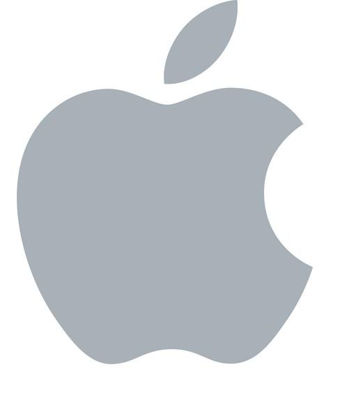 Report a security or privacy vulnerability - Apple Support logo