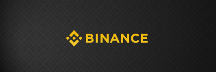 Binance Hacker Bounty. To ensure a safe crypto community, we… | by Binance | Binance Exchange |[...] logo