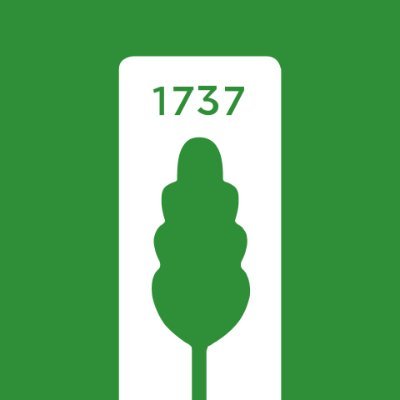 vanlanschotkempen : Veilig bankieren logo