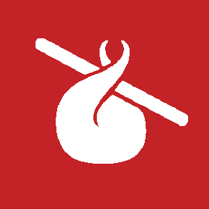 Humble Bundle logo