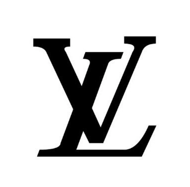 Louis Vuitton Malletier - Public Bug Bounty Program logo