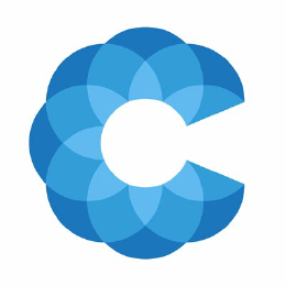 Coalition, Inc. logo