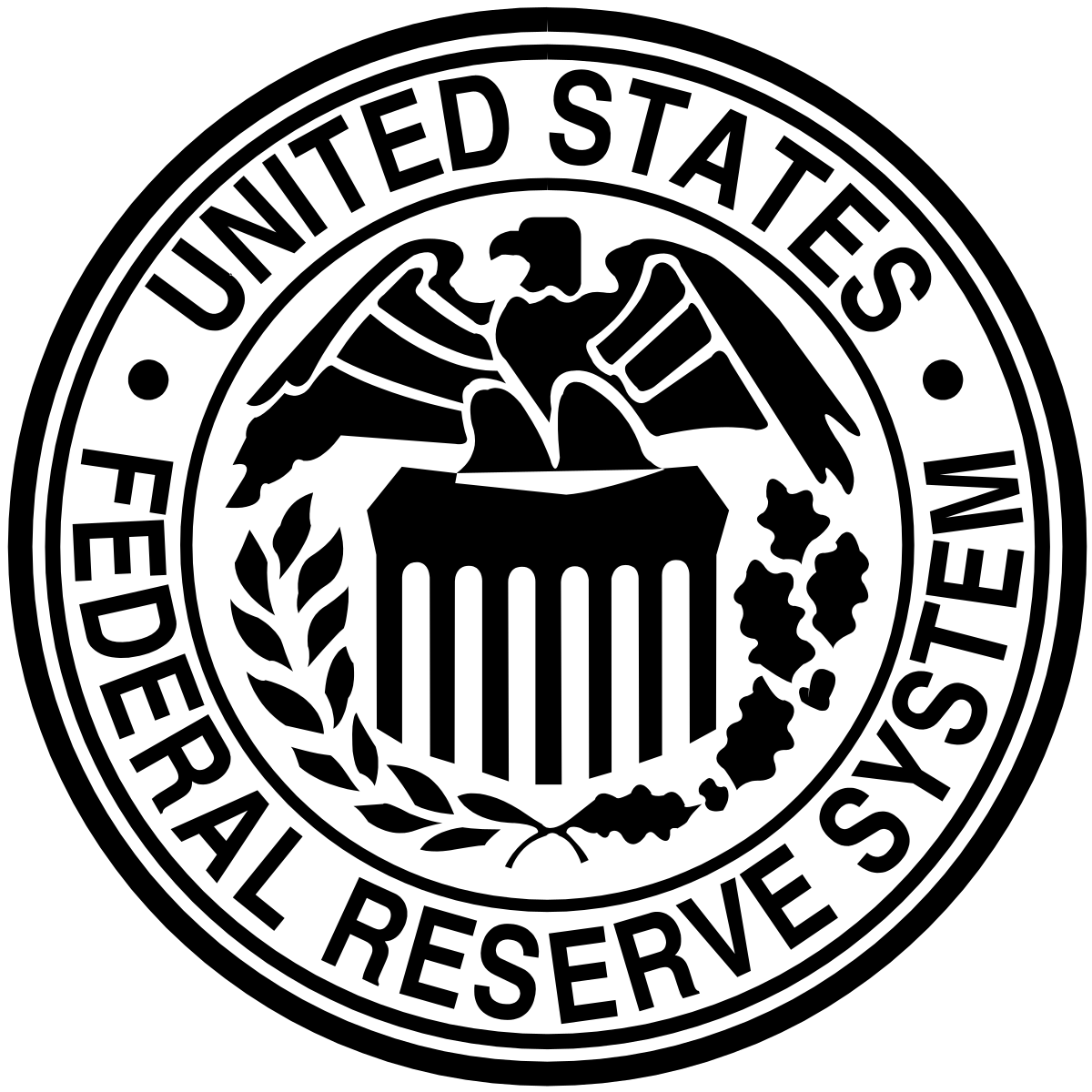 federalreserve : Federal Reserve Board - Vulnerability Disclosure Policy logo